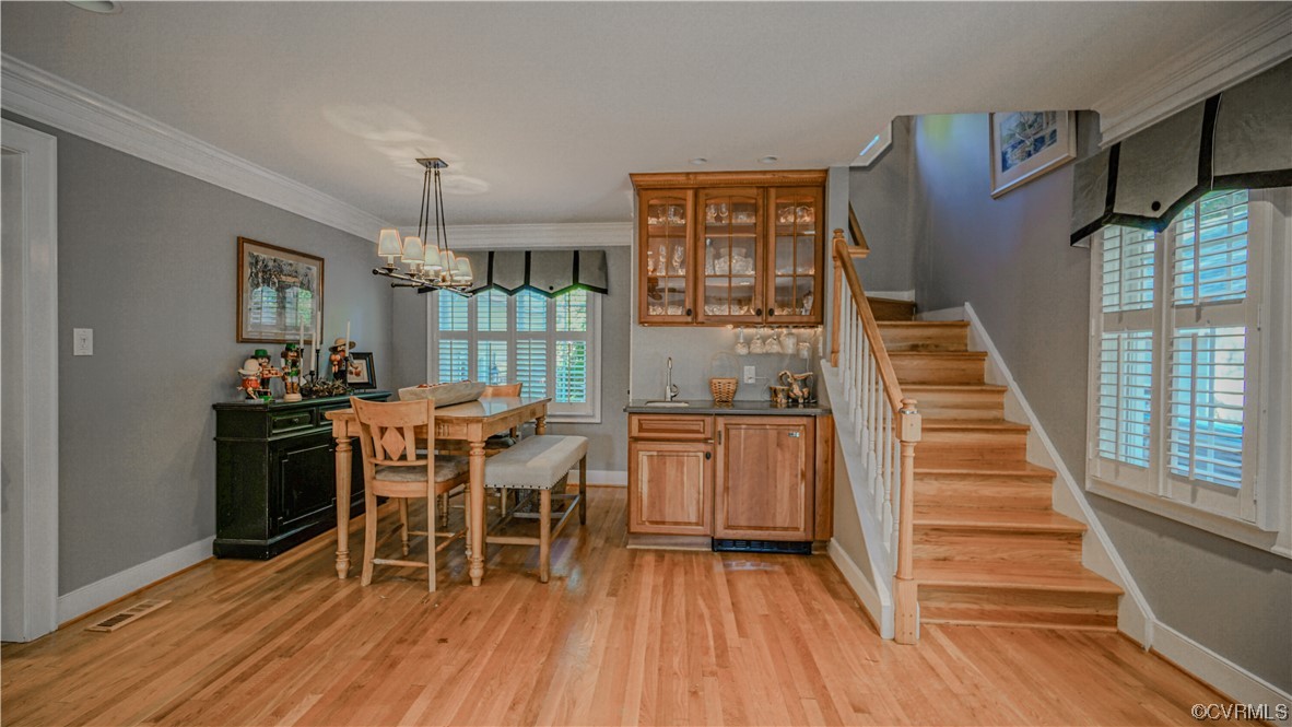 1809 Windingridge Dr