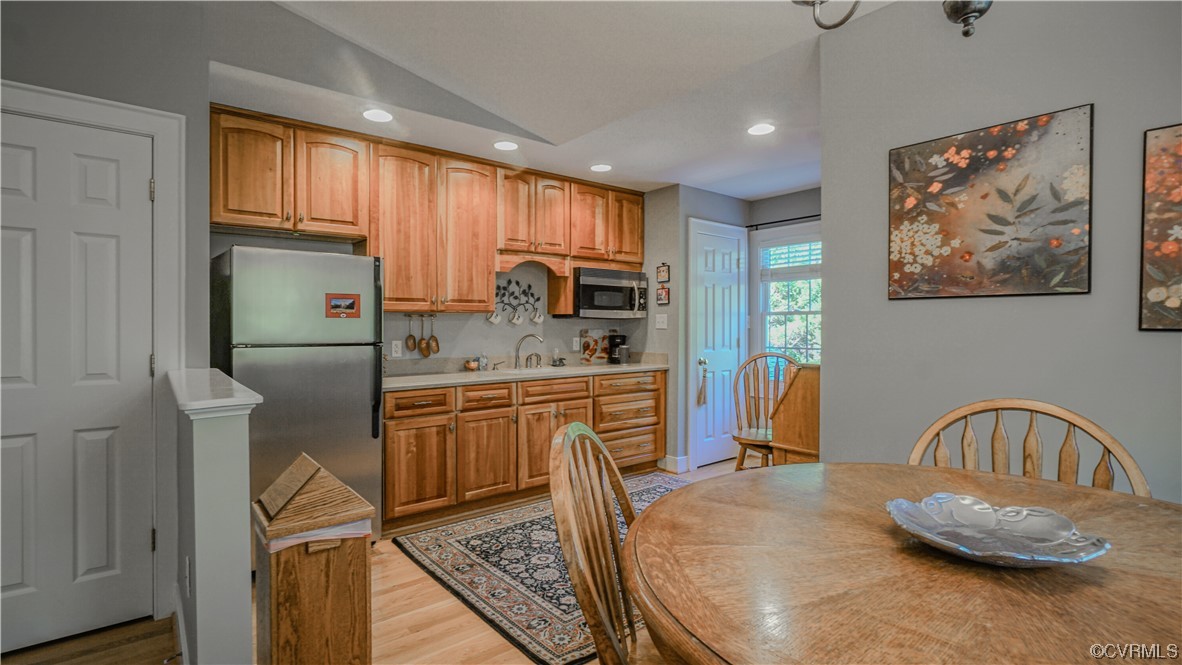 1809 Windingridge Dr
