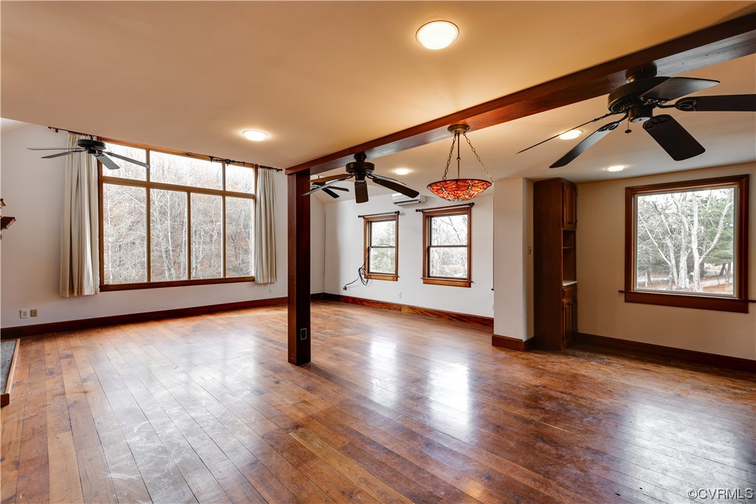 1208 Manteo Rd