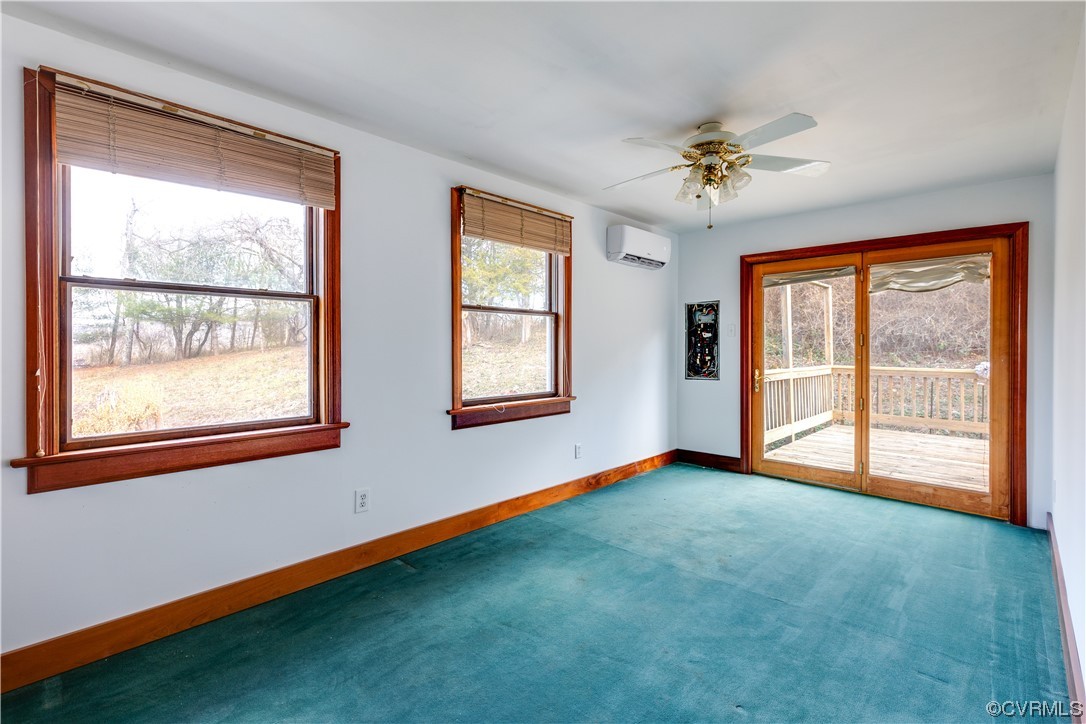1208 Manteo Rd