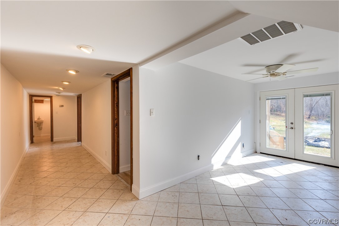 1208 Manteo Rd