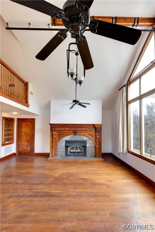 1208 Manteo Rd