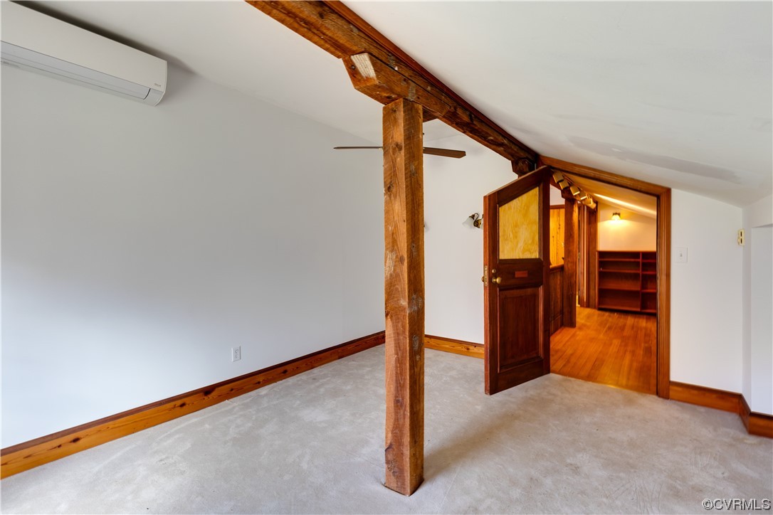 1208 Manteo Rd