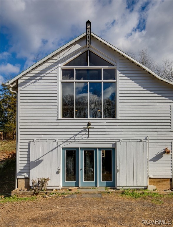 1208 Manteo Rd