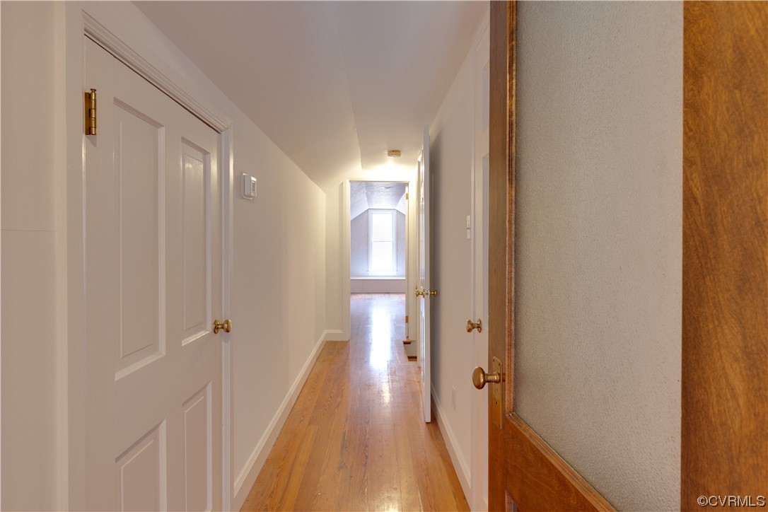 1208 Manteo Rd