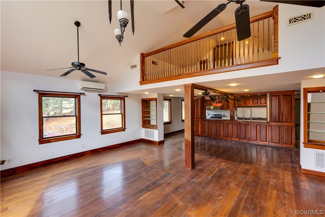 1208 Manteo Rd