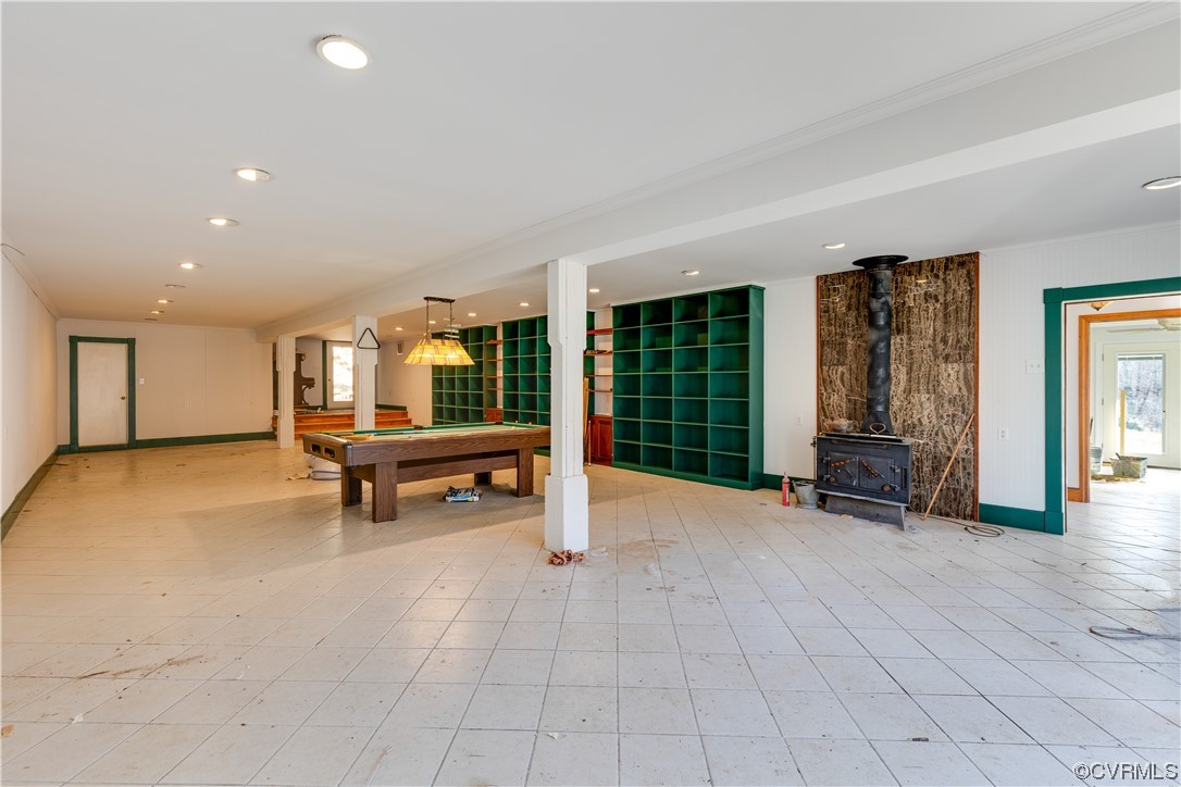 1208 Manteo Rd