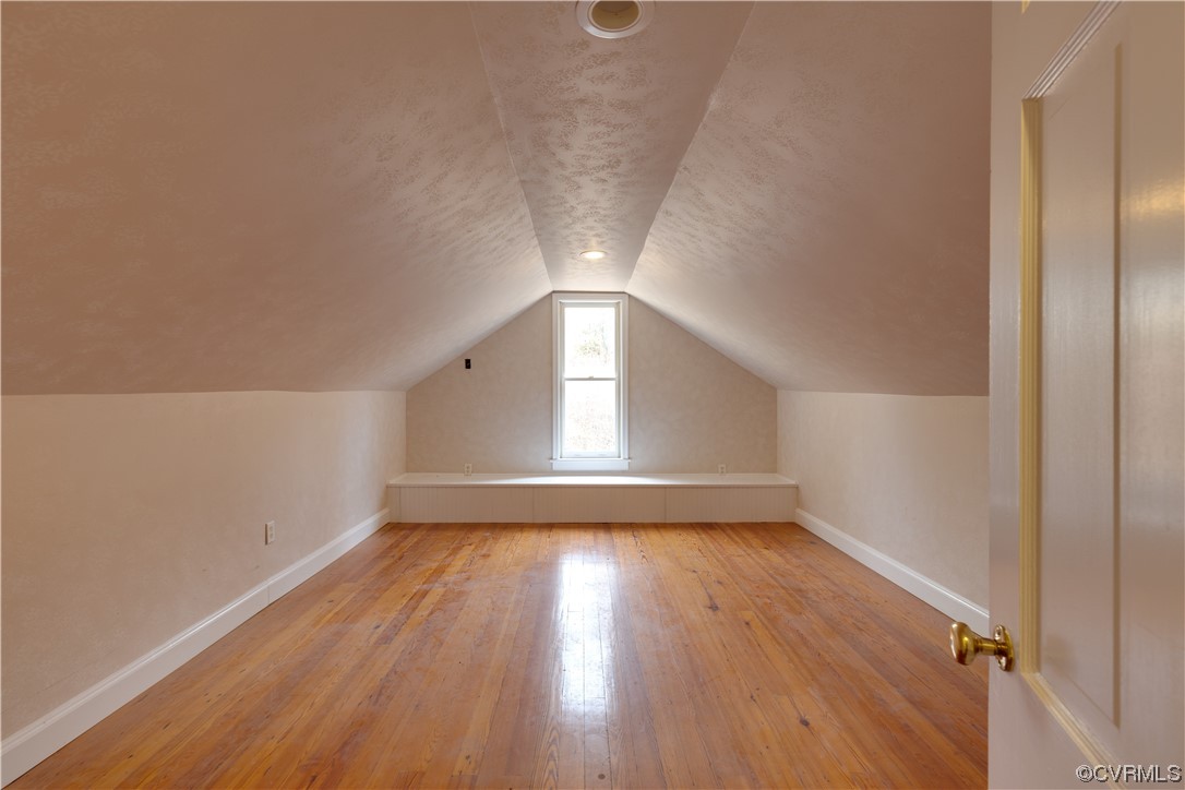 1208 Manteo Rd