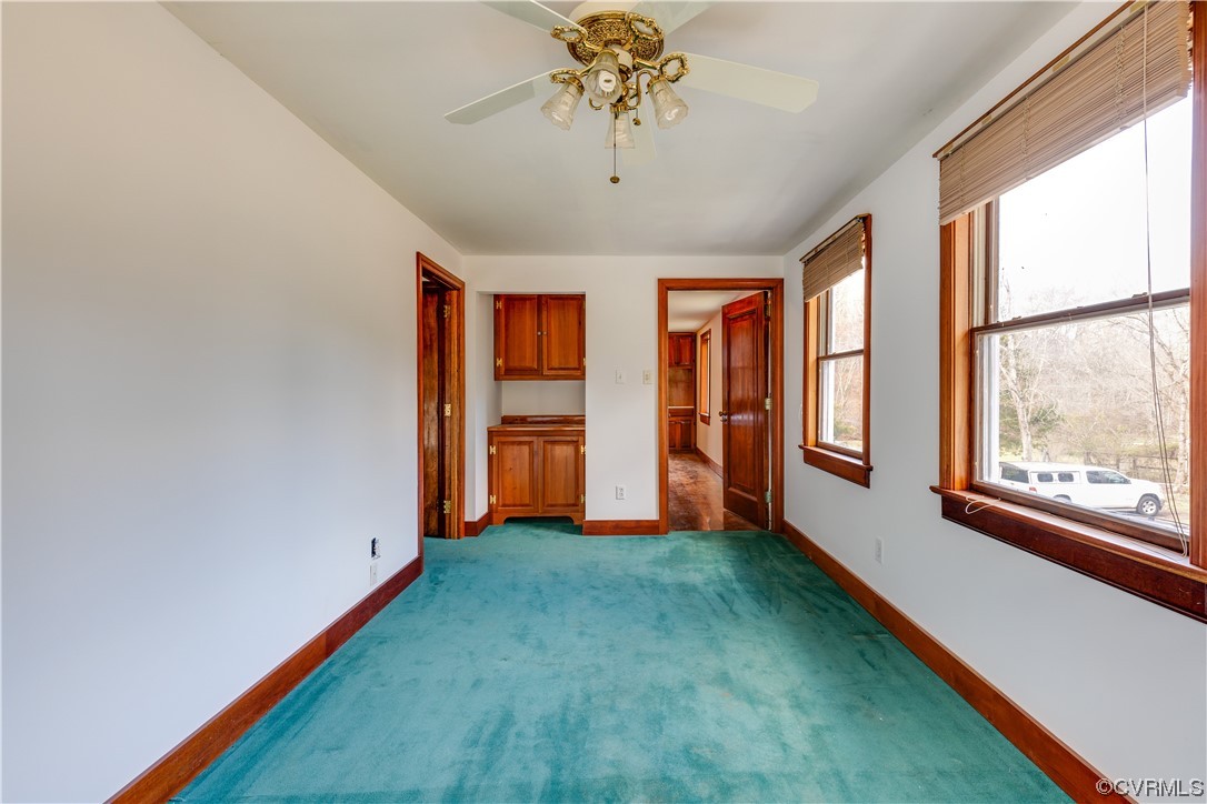 1208 Manteo Rd