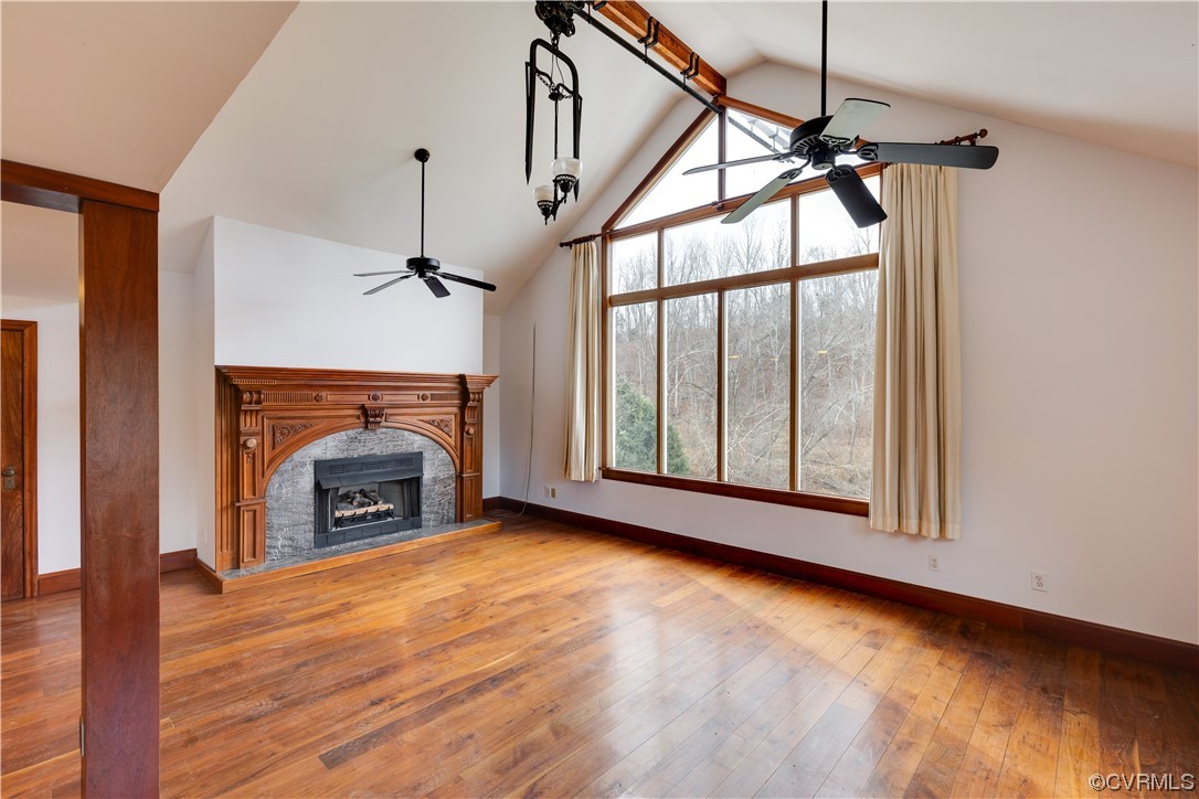 1208 Manteo Rd