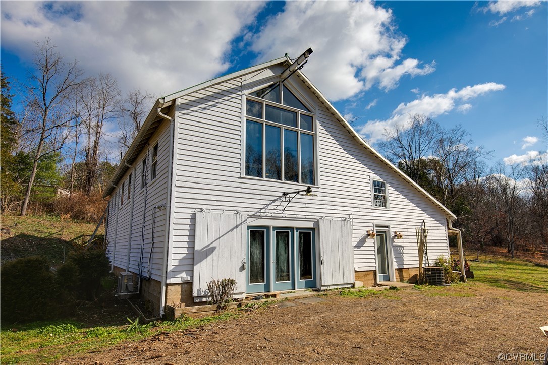 1208 Manteo Rd