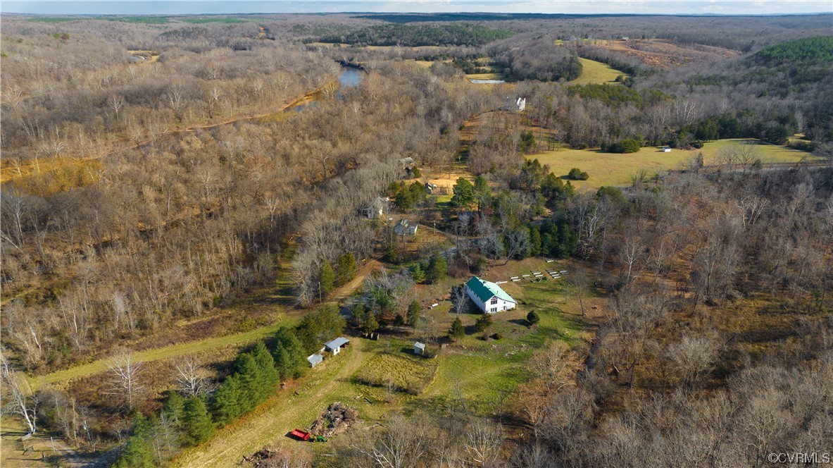 1208 Manteo Rd