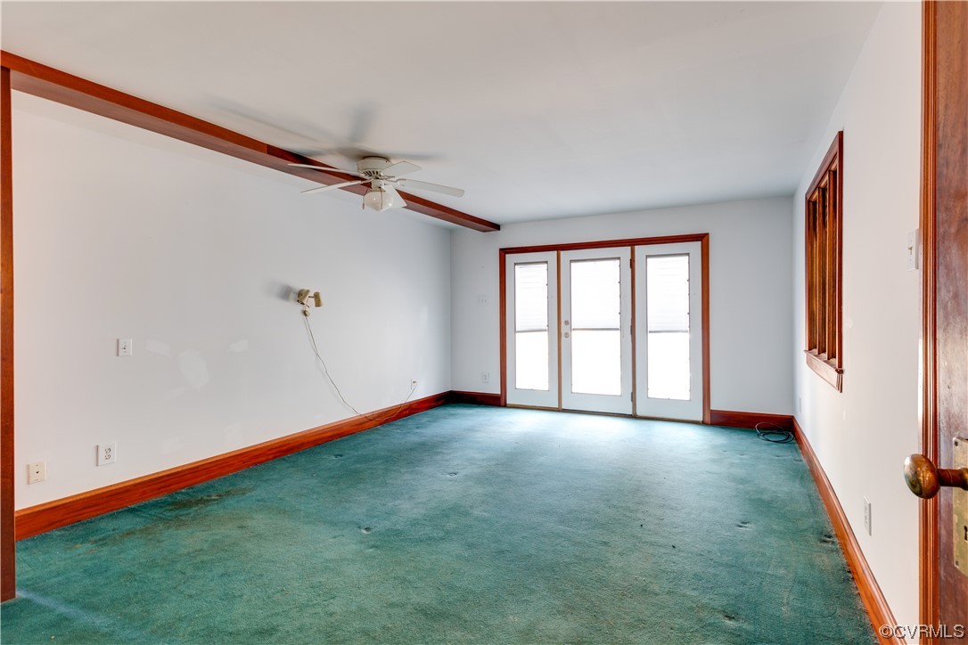 1208 Manteo Rd