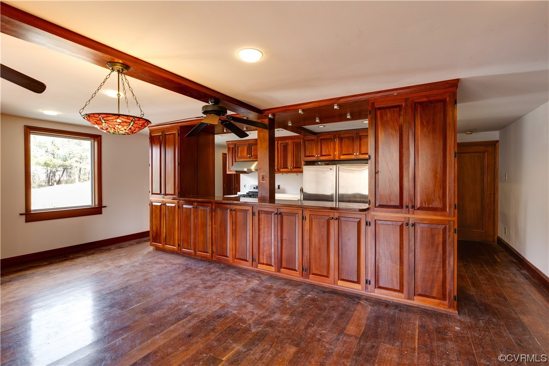 1208 Manteo Rd