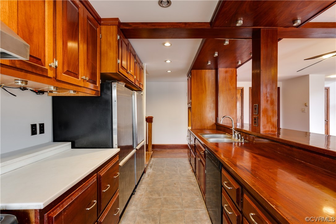 1208 Manteo Rd