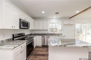 2277 Red Lane Rd