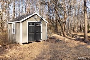 2277 Red Lane Rd