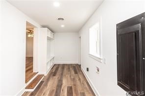 2277 Red Lane Rd