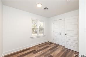 2277 Red Lane Rd