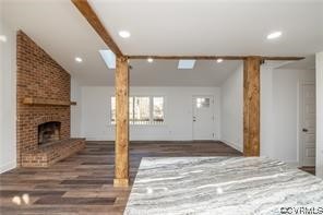 2277 Red Lane Rd