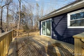 2277 Red Lane Rd