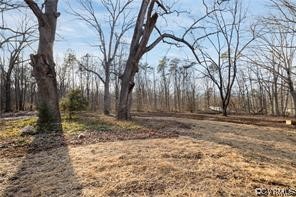 2277 Red Lane Rd