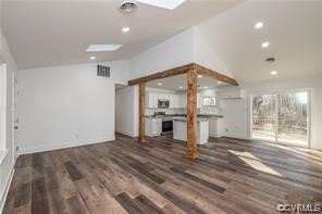 2277 Red Lane Rd
