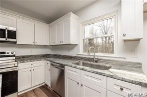 2277 Red Lane Rd