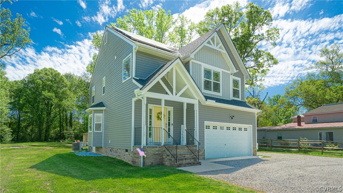 10331 Greenwood Rd