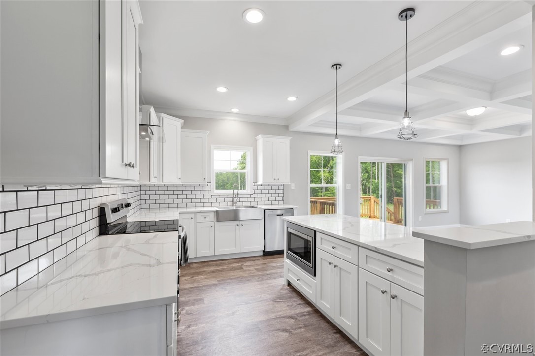 4964 Back Hampden Sydney