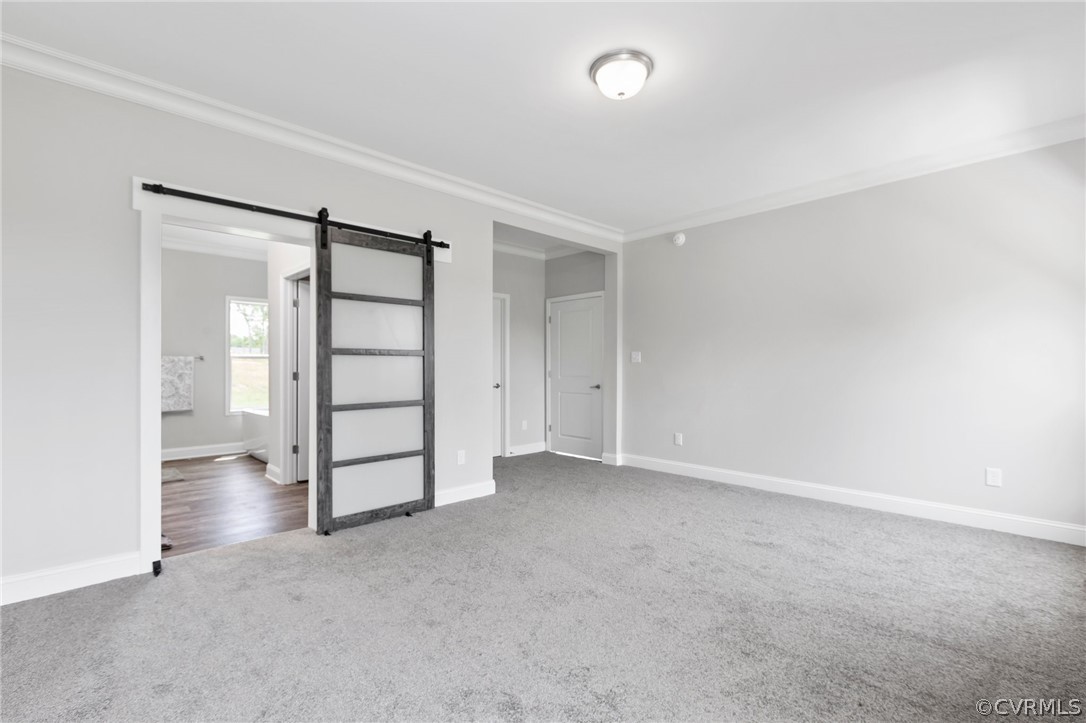 4964 Back Hampden Sydney