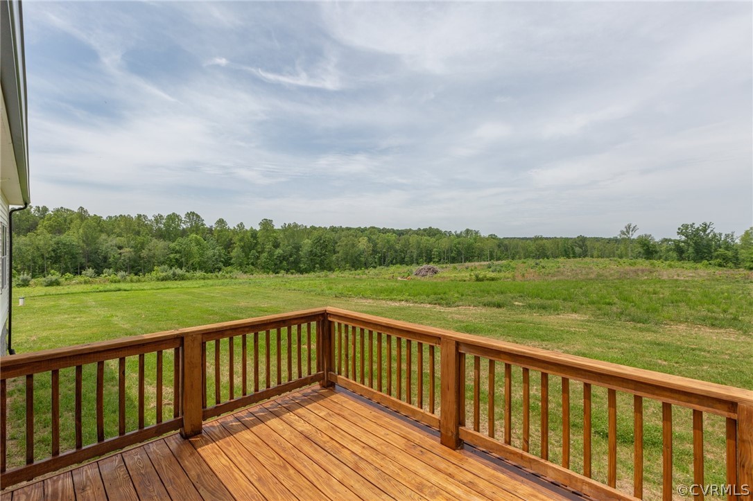 4964 Back Hampden Sydney