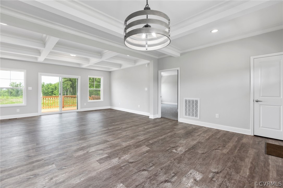 4964 Back Hampden Sydney
