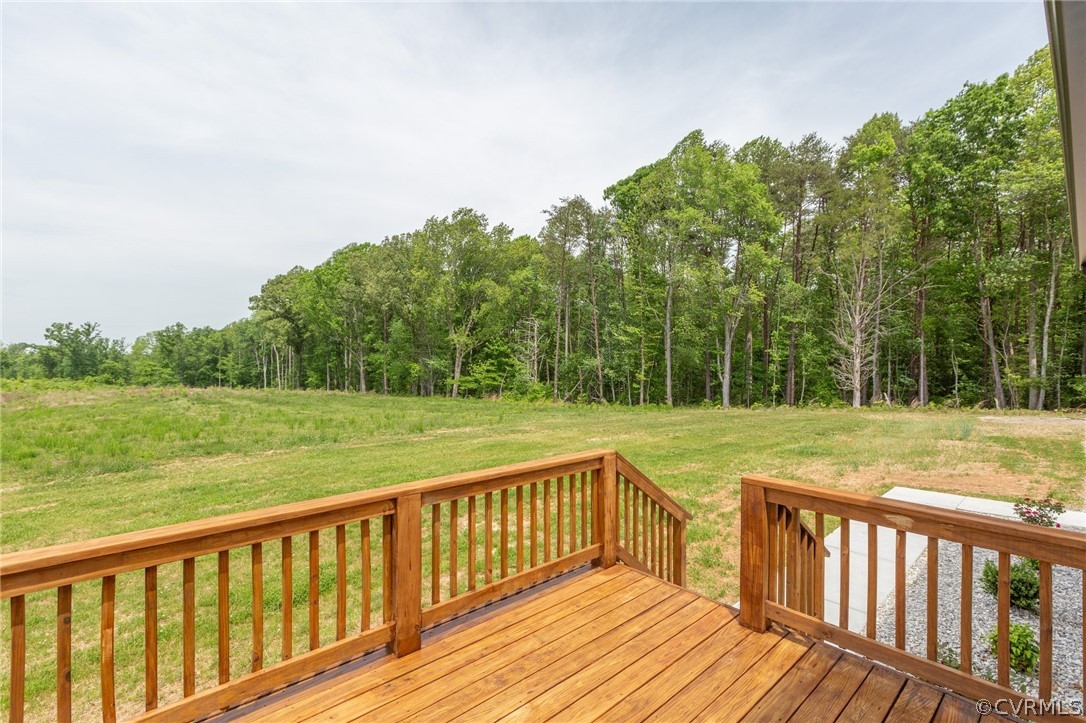 4964 Back Hampden Sydney