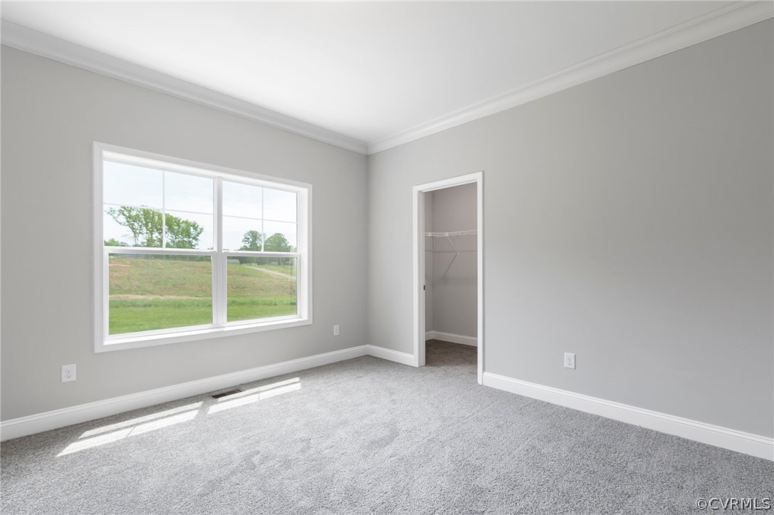 4964 Back Hampden Sydney