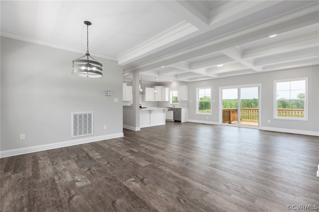 4964 Back Hampden Sydney
