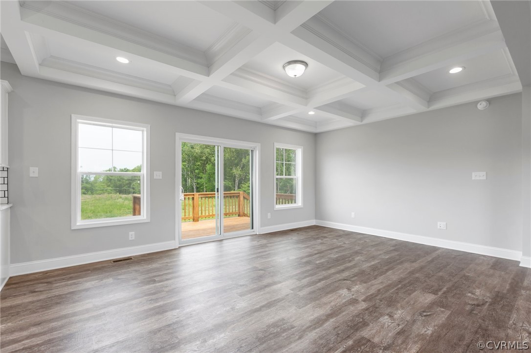 4964 Back Hampden Sydney