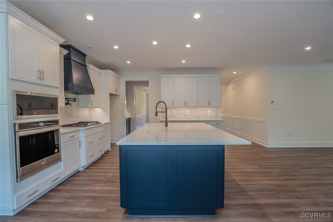 16877 Watchman Way