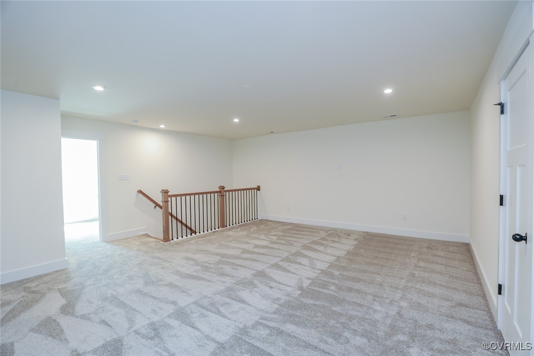 16877 Watchman Way