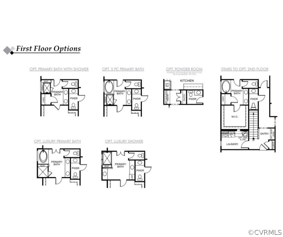 16877 Watchman Way