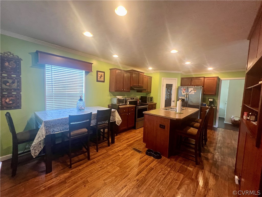 1840 Red Rd