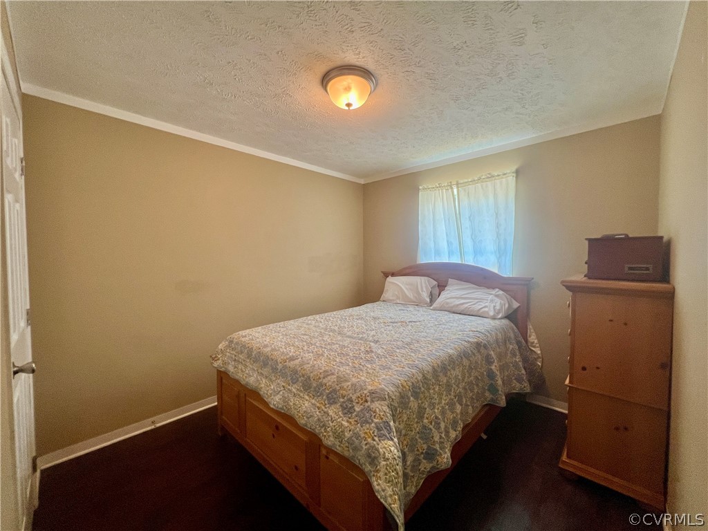 1840 Red Rd