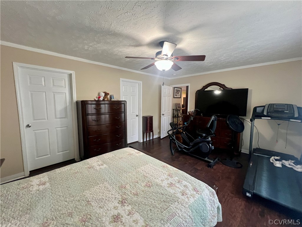 1840 Red Rd