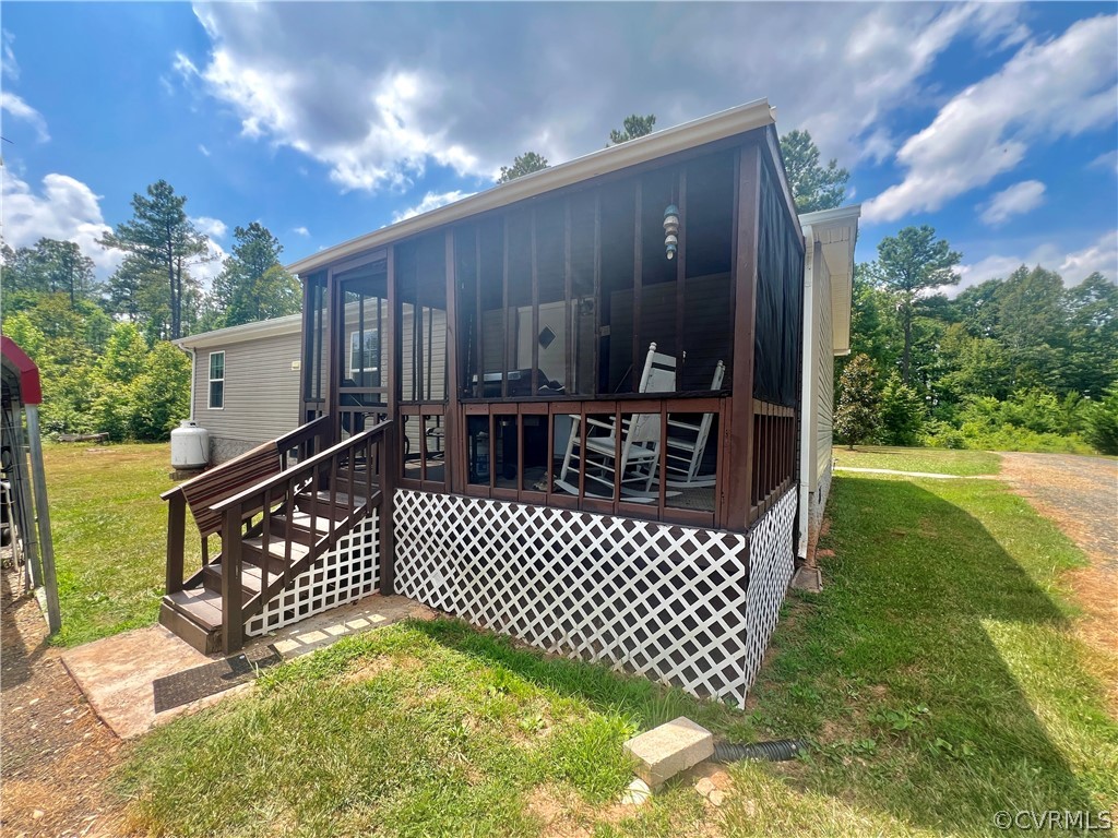 1840 Red Rd