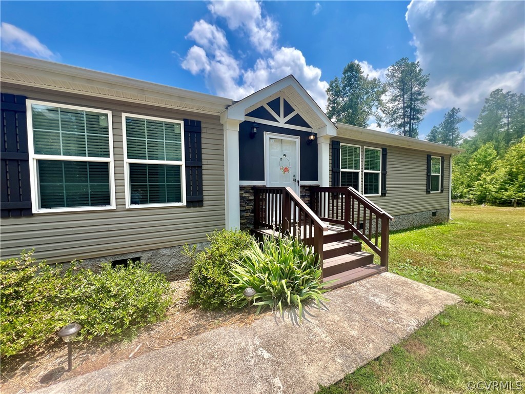 1840 Red Rd
