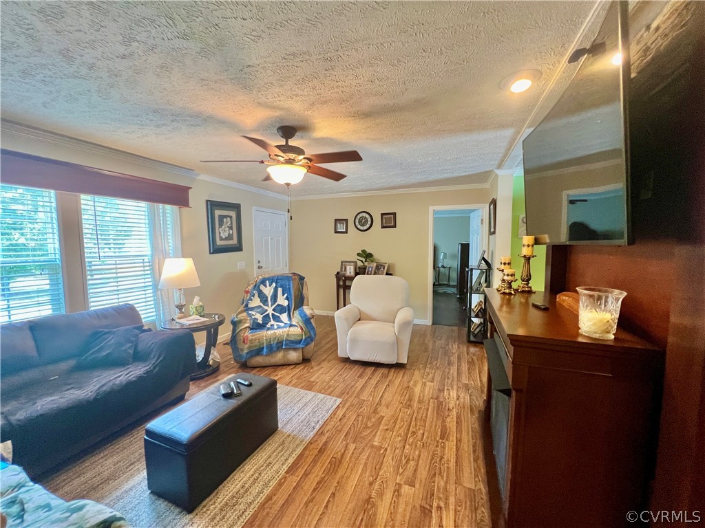 1840 Red Rd