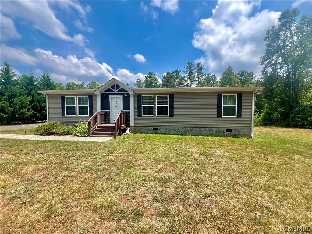 1840 Red Rd