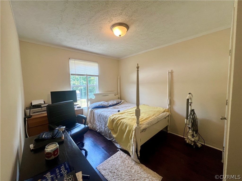 1840 Red Rd