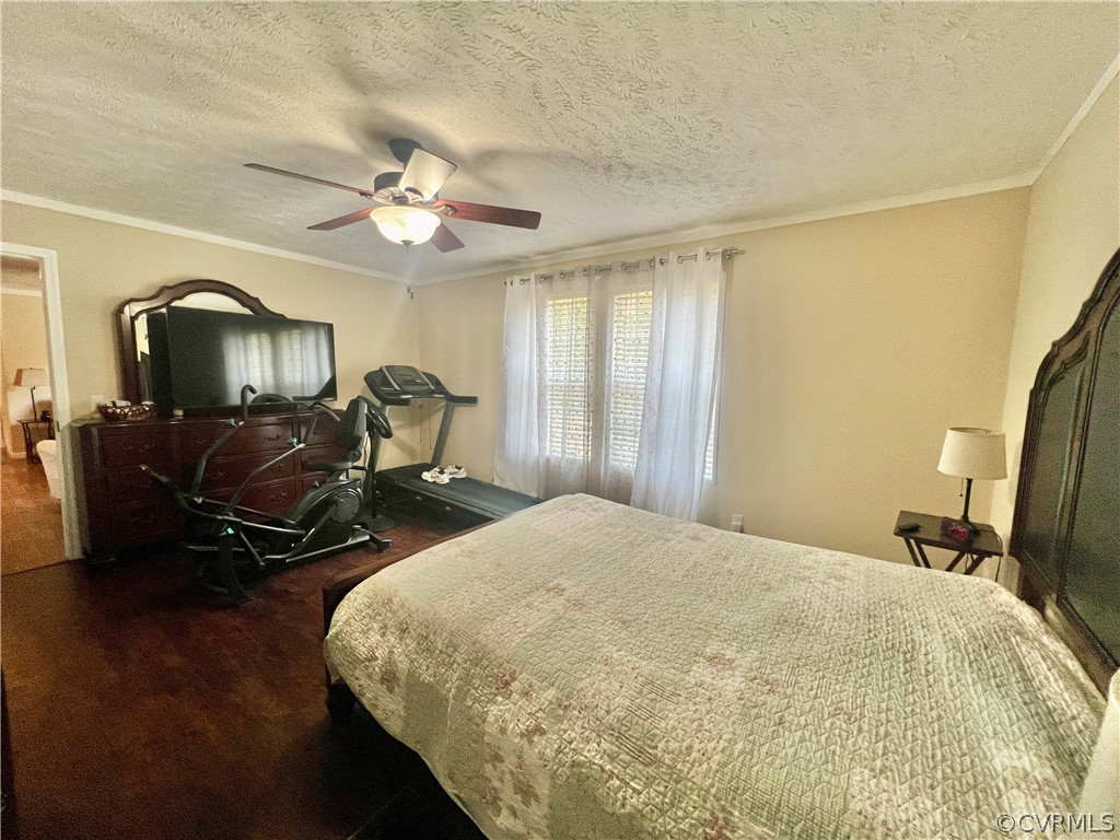 1840 Red Rd