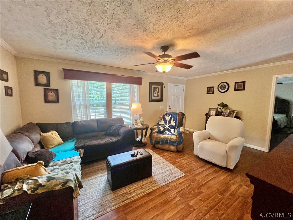 1840 Red Rd